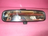 Toyota - Mirror Rear View - 0000